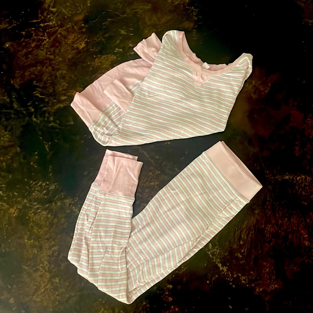 Victoria’s Secret matching pajama set for women size extra small/2